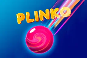 Plinko &ndash; online slots