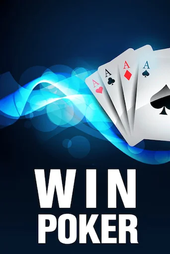 Win Poker &ndash; online slots